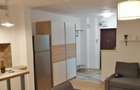 🏢Garsonieră de inchiriat  | 32,5mp 📍Militari Gorjului Bucuresti - 6