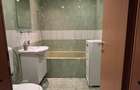 Apartament 3 camere decomandat 2 bai 2 balcoane Dorobantilor - 8