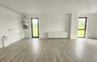 Apartament nou cu 2 camere 80 mp Tudor Green Residence et 5 - 2