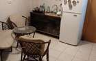 Comision 0 / Apartamet Decebal / Muncii - 5