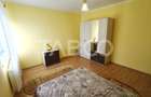 Apartament cu 2 camere  balcon si parcare - mobilat si utilat Turnisor - 11