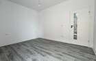 Apartament 2 Camere | Zona Giroc-Neptun | Etaj 1 | 49mp - 10