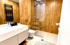 Apartament 2 camere | ONE LAKE CLUB | - 6