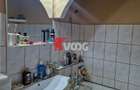 Apartament 3 camere -Rovinari -Gorj - 18