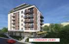Apartamente Premium de vanzare - 2 camere, Ansamblu Exclusivist - 1