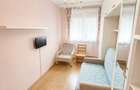 Apartament 3 Camere - Decebal - 3