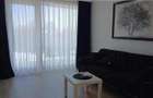 Apartament 2 camere de inchiriat Class Park - 4