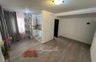 Apartament 1 cameră Valea Lupului, etaj 1, balcon mare și loc de parca - 3