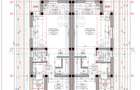 Duplex 4 camere, Sacalaz - Proiect nou - 5