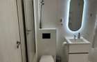Apartament 3 camere - parcare - Parc Carol - Viilor - Fabrica de Chibrituri - 9