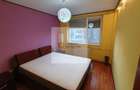 2 camere | 49mp | metrou Valea Ialomitei | renovat | anvelopat - 5