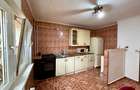 Vitan Mall - Mihai Bravu metrou | Apartament 2 Camere Modern | Bloc anvelopat - 5
