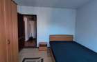 TOMIS 2,2 CAMERE ,LIBER, GAZE, 49 MP PRET 97000 EURO - 8