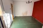 Apartament 3 camere Drumul Taberei-Boxa la subsol - 5