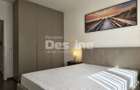 Apartament 2 cam etaj intermediar, cu loc de parcare si boxa, Avantgarden Faza V - 7