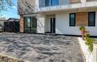 Vila premium tip duplex-mobilata nou, constructie 2026 - 10
