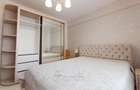 Apartament 3 Camere Lux cu 2 Locuri de Parcare – Valea Lupului, Iași - 4