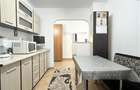 Apartament 3 camere, Spatios, zona Tomis 2 - 12