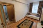 300 euro! Bloc nou!Apartament 1 camera, parcare!!! - 4