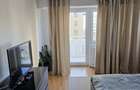Apartament 2 Camere Bulevardul Unirii Zepter | Balcon - 4