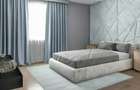Apartament 2 Camere I LUX I Curte 129mp I 2 bai | Direct Dezvoltator - 6