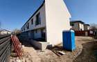 Casa P+1+Pod inalt. 4 cam. Util 107mp. Teren 148mp - 20