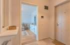 Apartament deosebit, langa padure, zona centrala. - 7