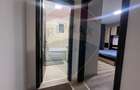 Apartament cu 2 Camere în Zona Berceni, Tip Studio - 12
