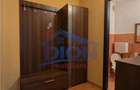 APARTAMENT 3 CAM, SUN PLAZA OLTENITEI - 6