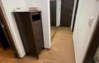 Aviatiei | 2 camere, balcon | Parter | Centrala proprie | Metrou 4min - 2