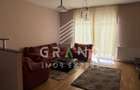 Apartament 3 Camere | Parcare | Terasa | Curte | Borhanci - 6