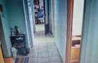 Aparatorii Patriei-Soseaua Berceni-apartament 4 camere - 5