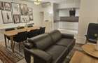 Apartament 4 Camere Alba Iulia | 2 Balcoane | Loc de parcare | Centrala Imobil - 2