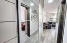  Apartament 3 camere Constanta  - 11