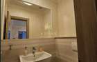 Apartament 3 camere Greenfield Baneasa - 7
