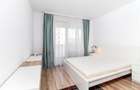 Apartament 3 camere, 90 mp utili + terasa + 2 bai | P-ta 1 Mai, Iris - 13