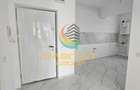 2 camere Brancoveanu Grand Arena Mutare Imediata Comision 0 - 9