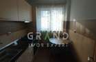 Apartament 2 Camere | Semidecomandat | Balcon | Manastur/Padin - 6