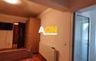 Apartament 4 camere mobilat utilat 100 mp utili ultracentral - 16
