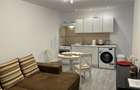 REA1028257 Studio Dublu Tineretului I Ideal Investitie - 2