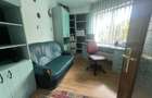 Inchiriere casa la cinci minute de Big pentru clinica salon sau locuit - 21