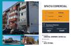 Vanzare 4 spații comerciale, Investiție cu randament, București-Ilfov - 5