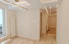 Apartament 5 Camere | Dorobanti  | Piata Romana | Centrala - 13