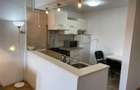 Vanzare apartament 2 camere bloc nou Centru zona Platinia USAMV, Cluj-Napoca - 5