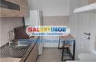 Apartament 2 camere, bloc nou, parcare I Nicolae Teclu - 5