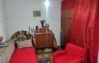 Apartament 2 camere spatioase în Gheorgheni, zona Iulius Mall - 4
