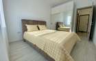 Apartament - 2 camere - PRIMA INCHIRIERE - AC - Militari Residence - 4