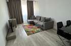Apartament 2 camere - bloc nou - metrou Mihai Bravu - Vitan - 8