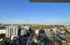 REA1016310 Apartament superb 2 camere Floreasca - 3