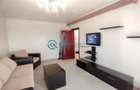 Royal Imobiliare-Inchiriere Apartament 2 camere-zona Republicii - 1